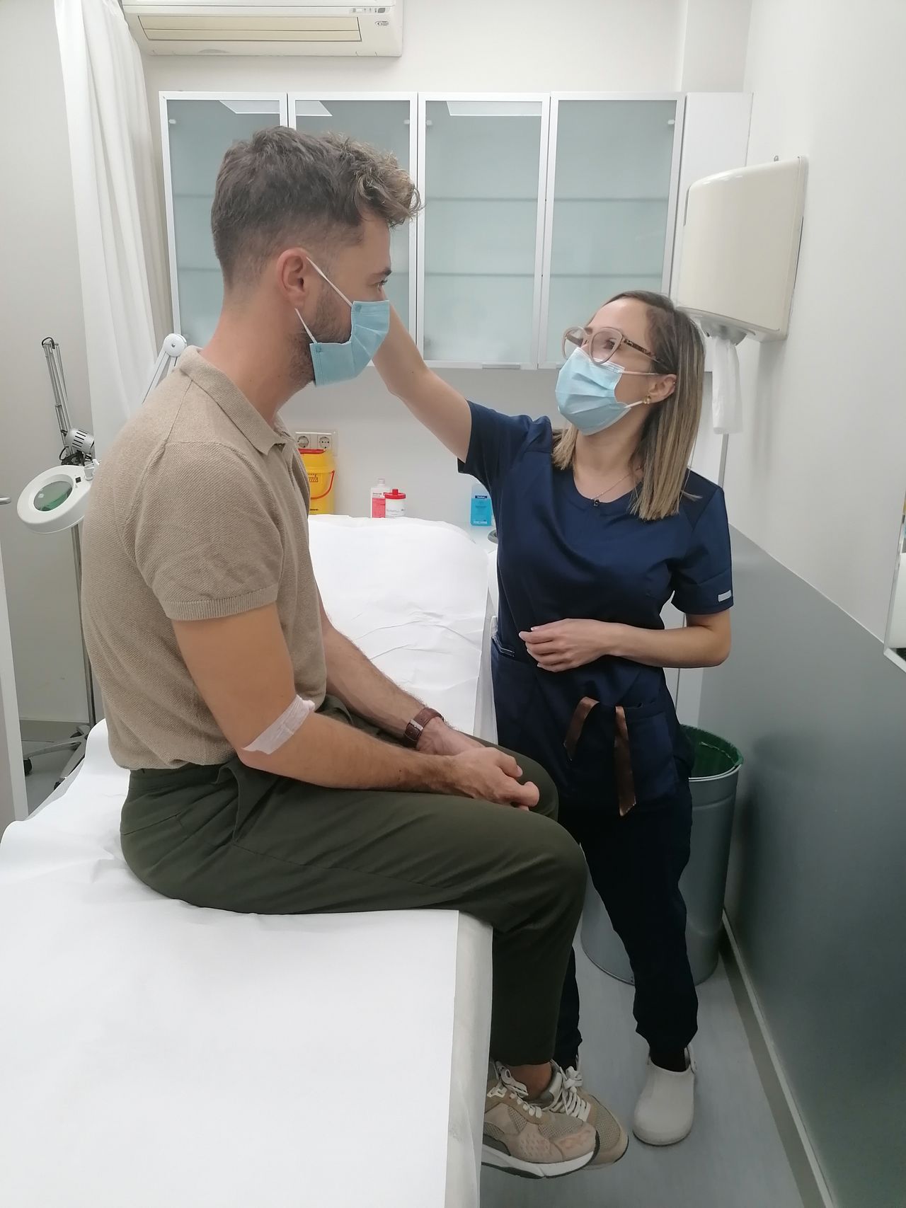 Uraima Argotty Rodríguez-9