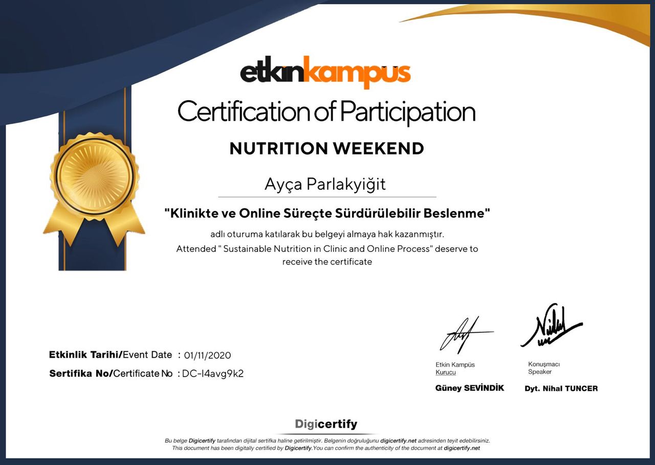 Ayça Parlakyiğit Karaçor-14