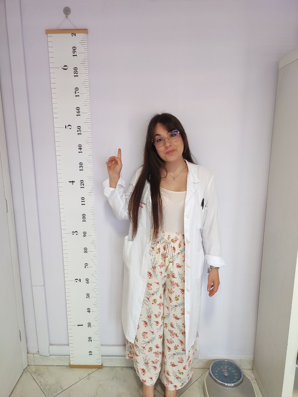 Alessandra Daidone-30