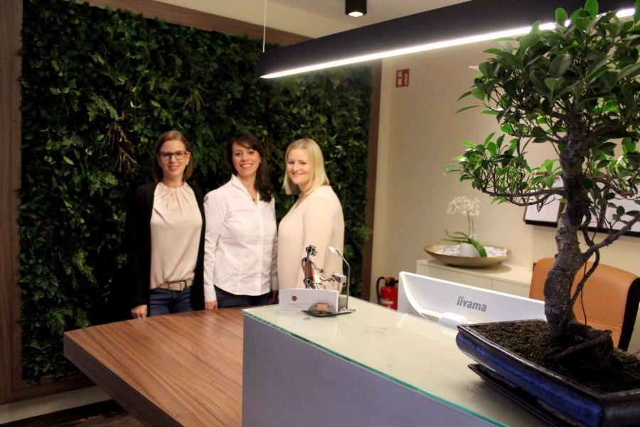 Fernanda Brandenbusch-5