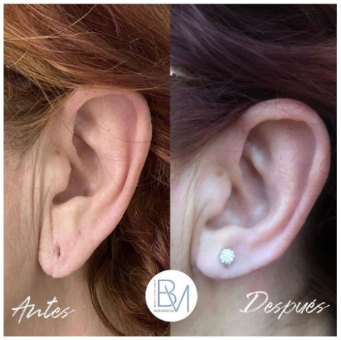 Beatriz Moralejo-139