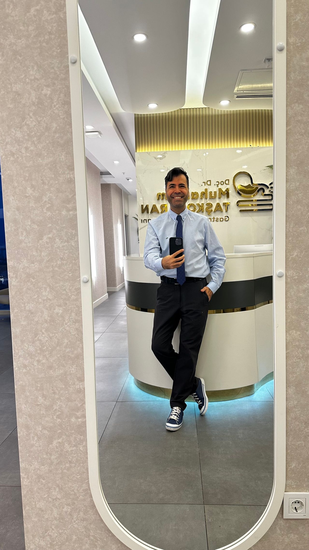 Muharrem Taşkoparan-11