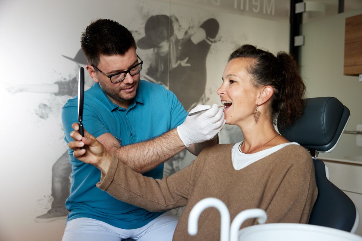 Markus Karletshofer-6