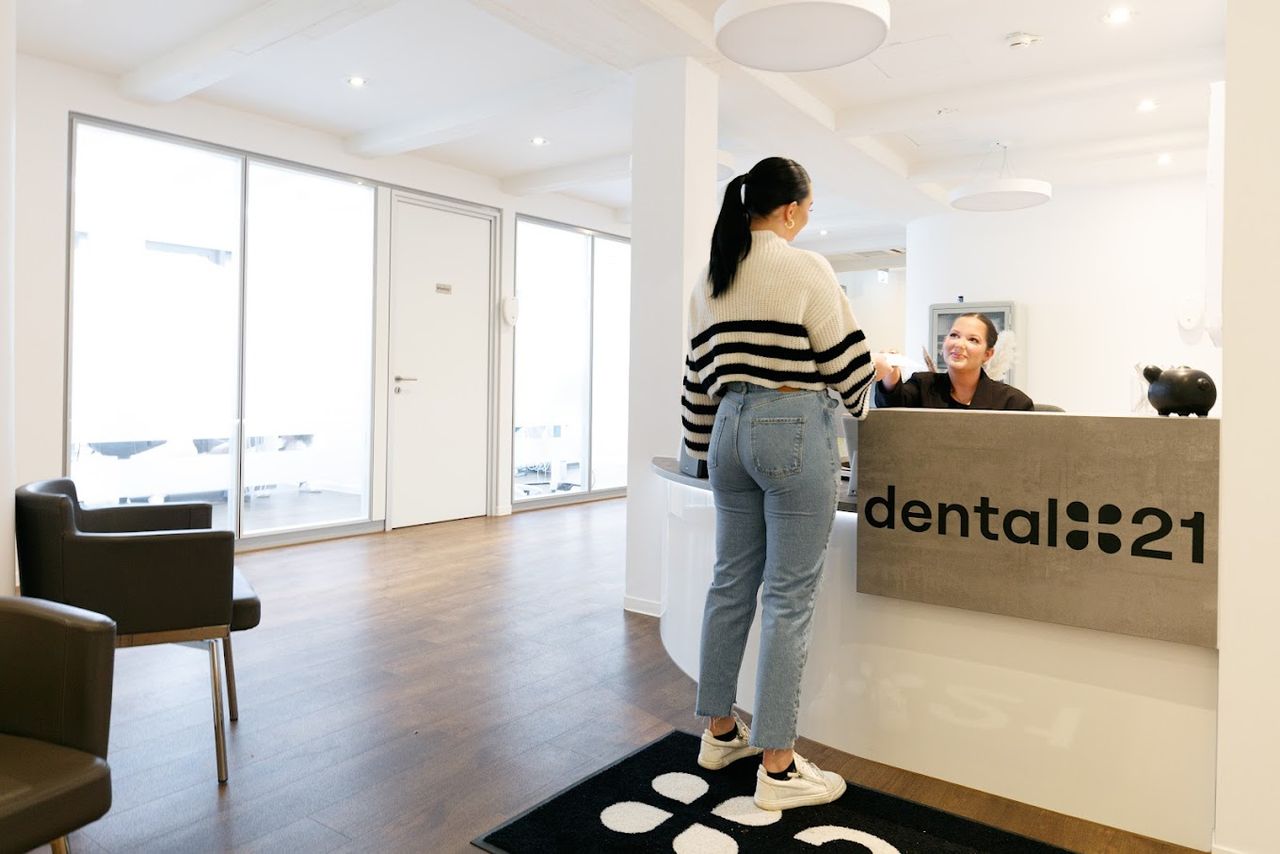 Martje Güldenzopf-4