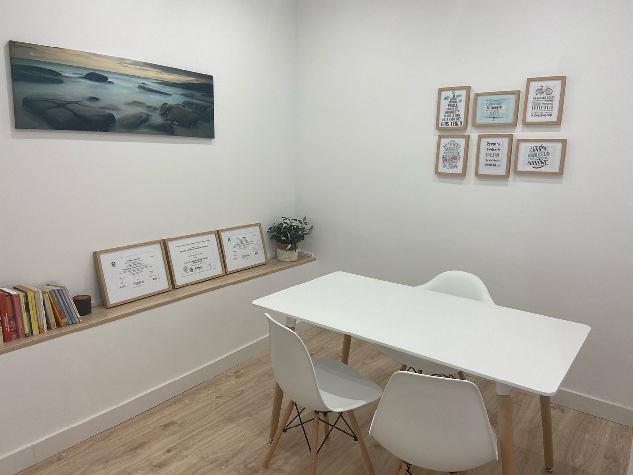 Cristina Sánchez Serrallonga-1