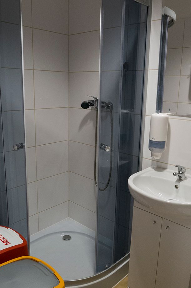 Krzysztof Kowalczyk-16