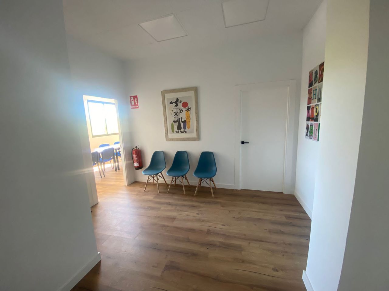 Cristina Higueras López-6