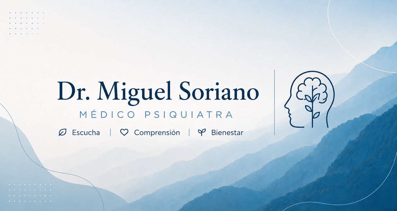 Miguel Ángel Soriano Lechuga-0