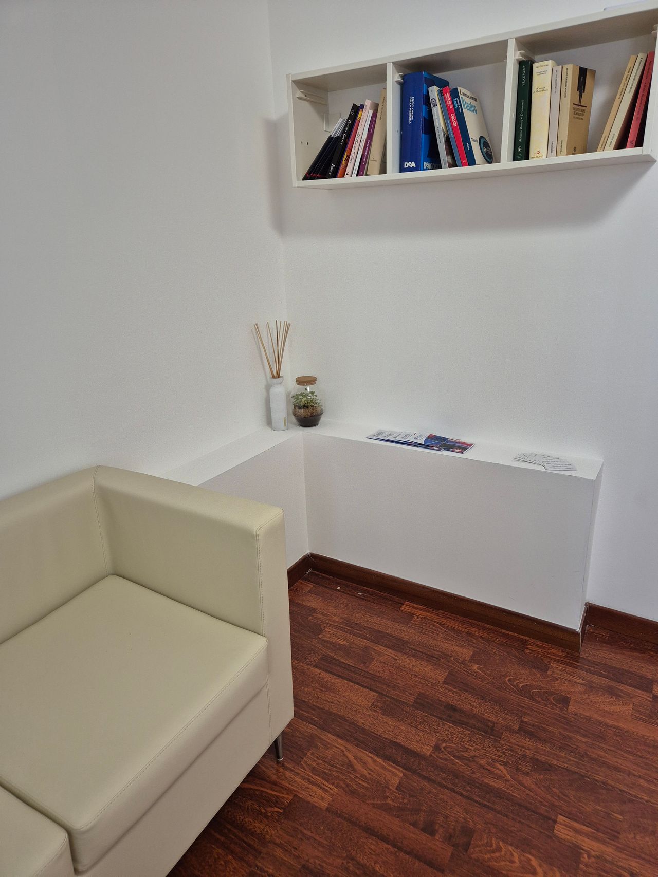 Eugenia Maria Grutta-17