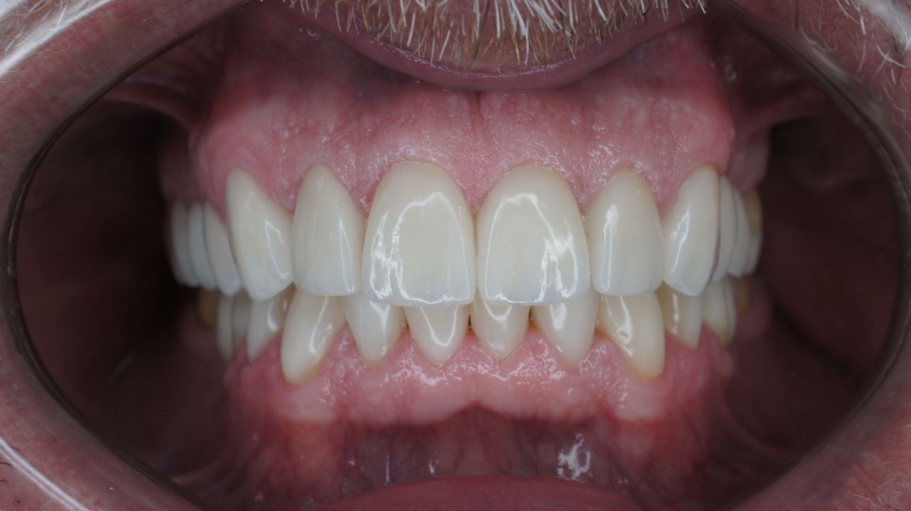 Aleksandra Majewska-4