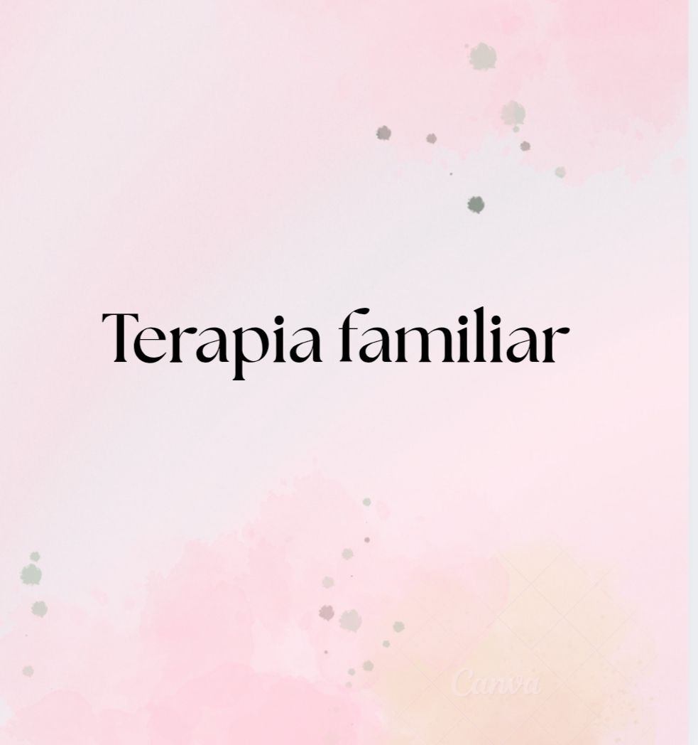 Francisca Salguero Morillo-3