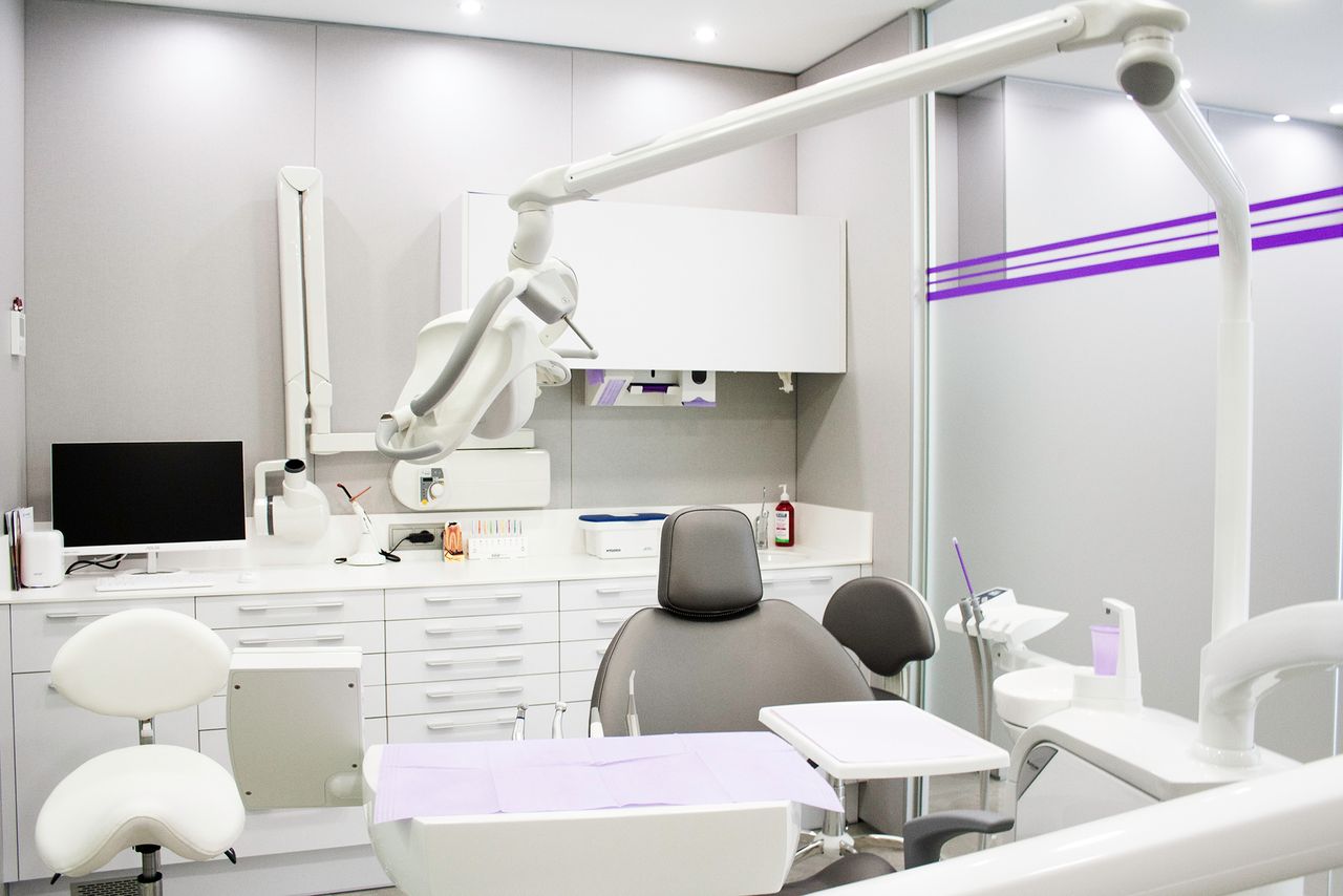 Miriam Moreno Lameiro-9