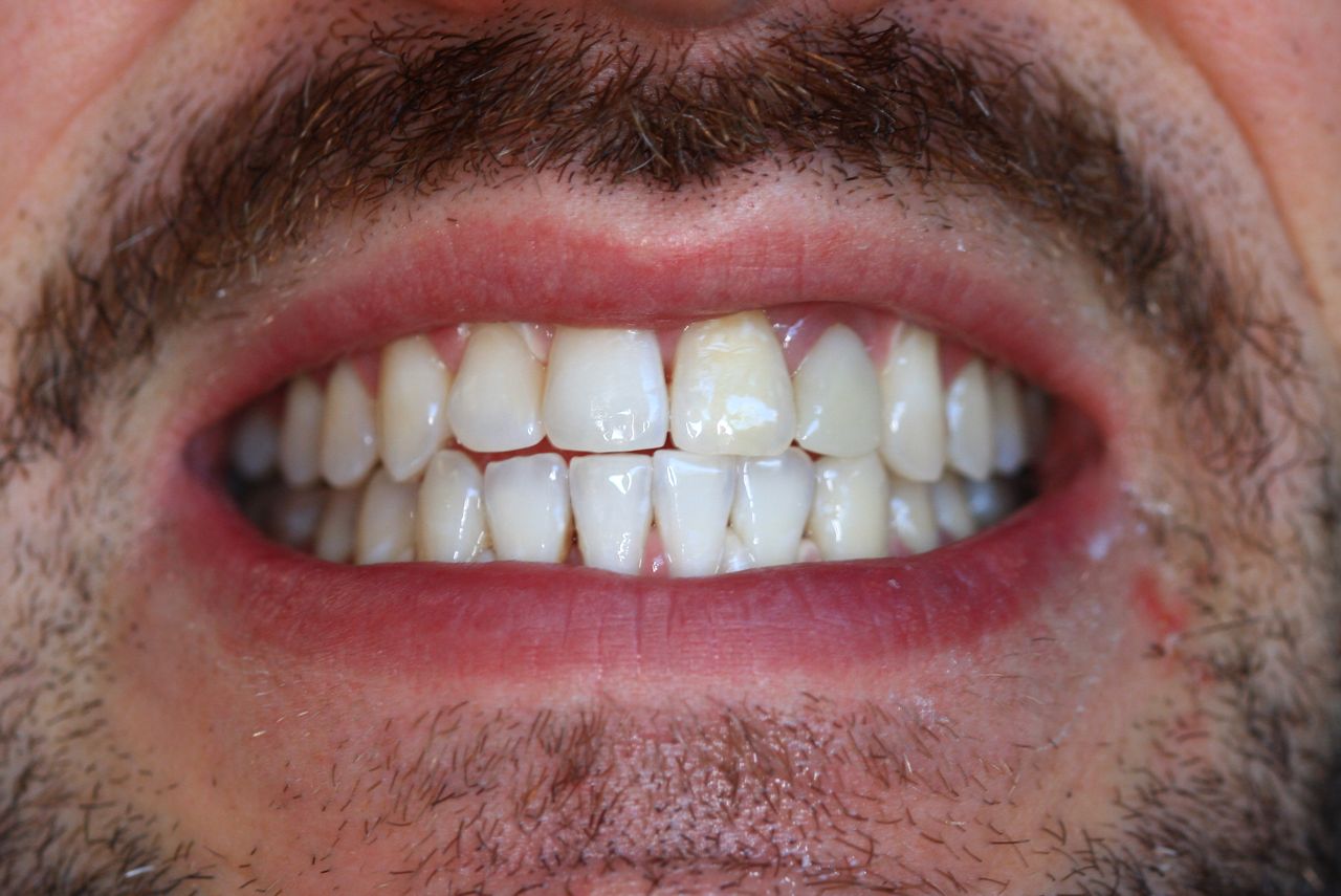 Paulina Sawicka-Soszyńska-7