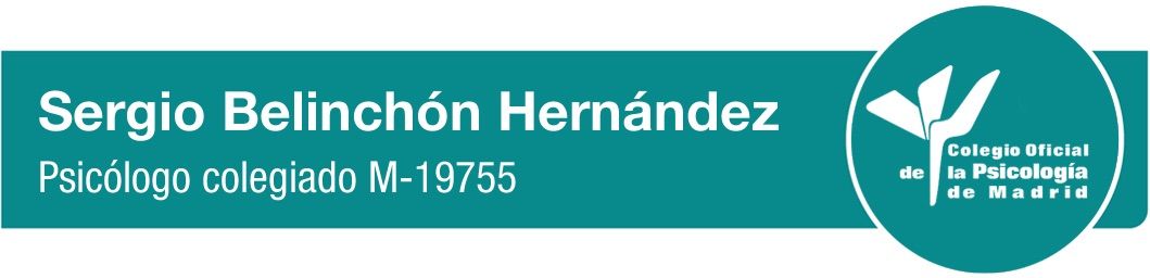 Sergio Belinchón Hernández-0