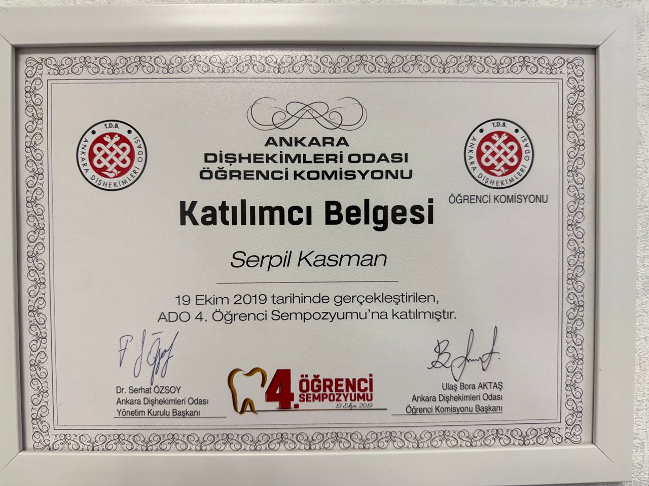 Sümeyye Serpil Kasman-0