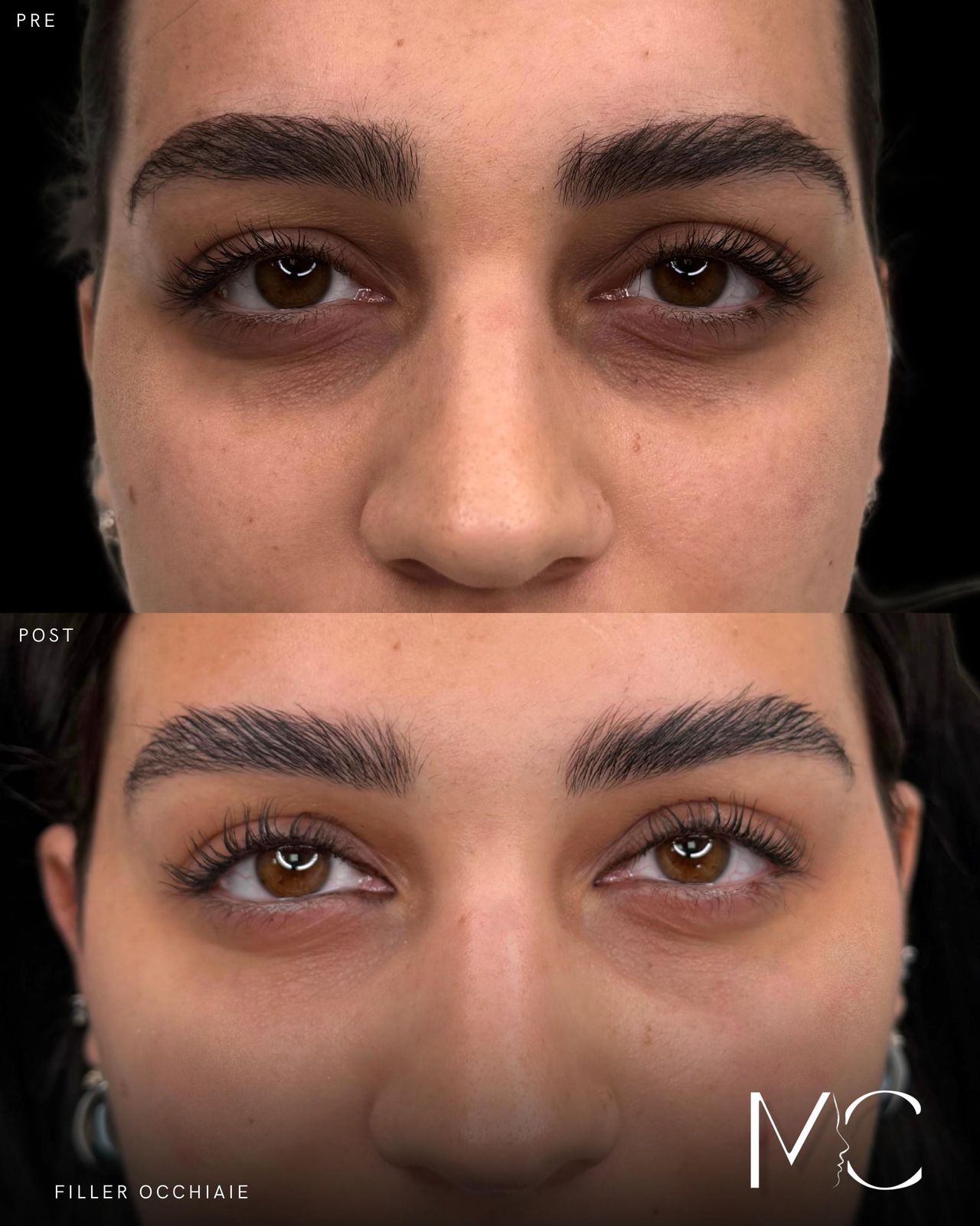 Maddalena Colecchia-8