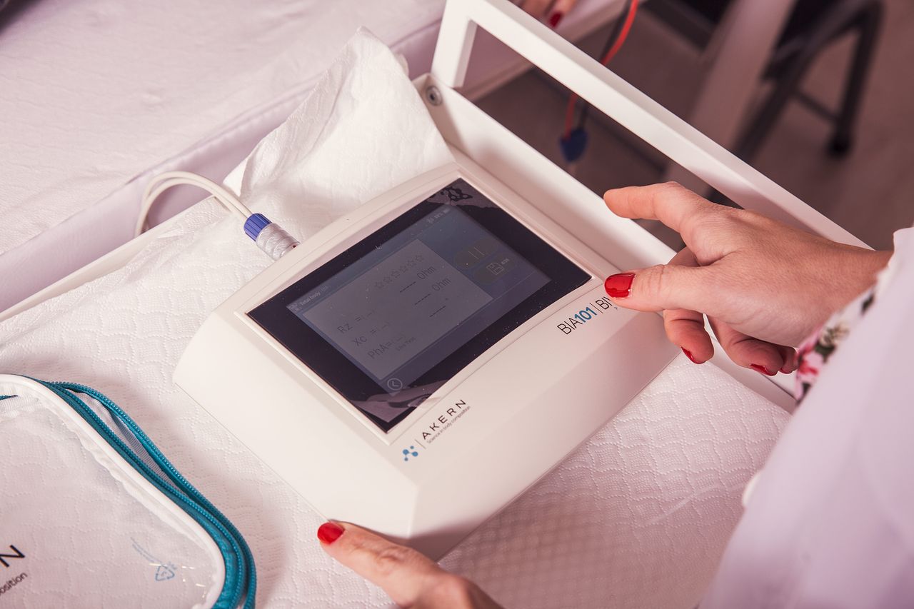 Alessandra Tesauro-3