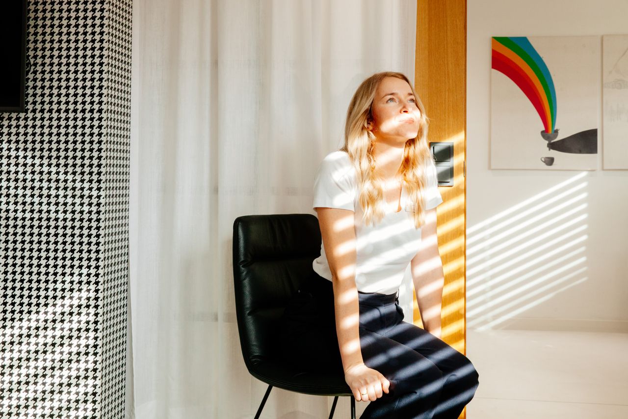 Desislava Stanchev-12