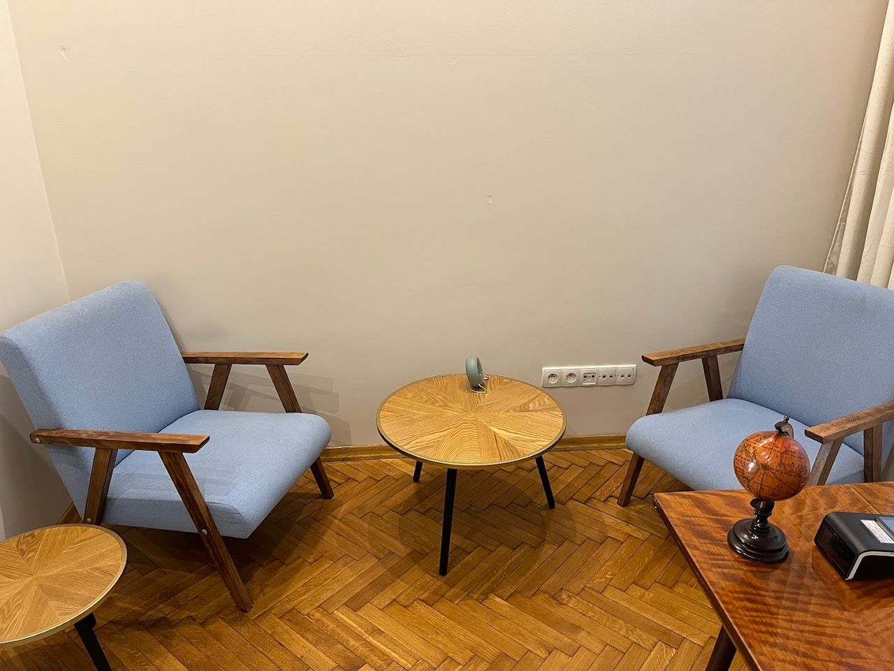 Maksymilian Lipiec-1