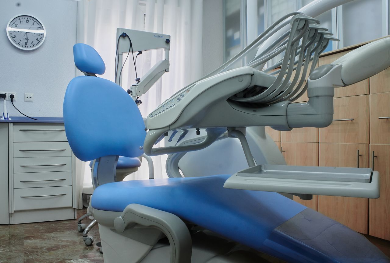 Antonio Cabrera Arcas-3