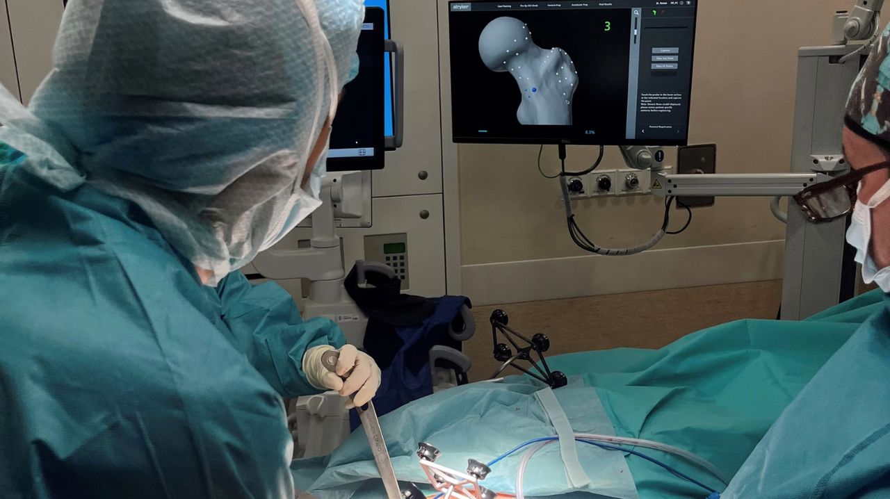 Luis Novoa Rodríguez-12