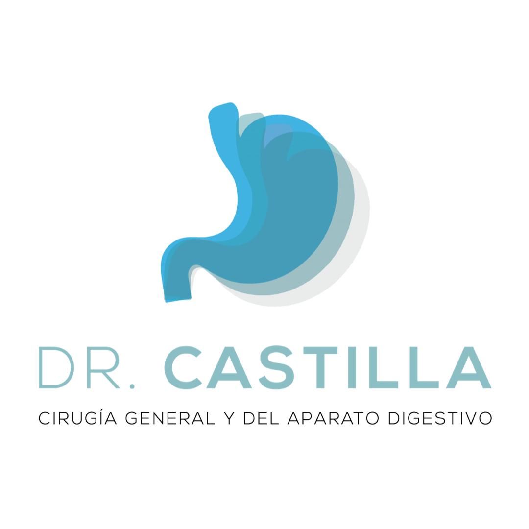 Juan Alfonso Castilla Cabezas-4