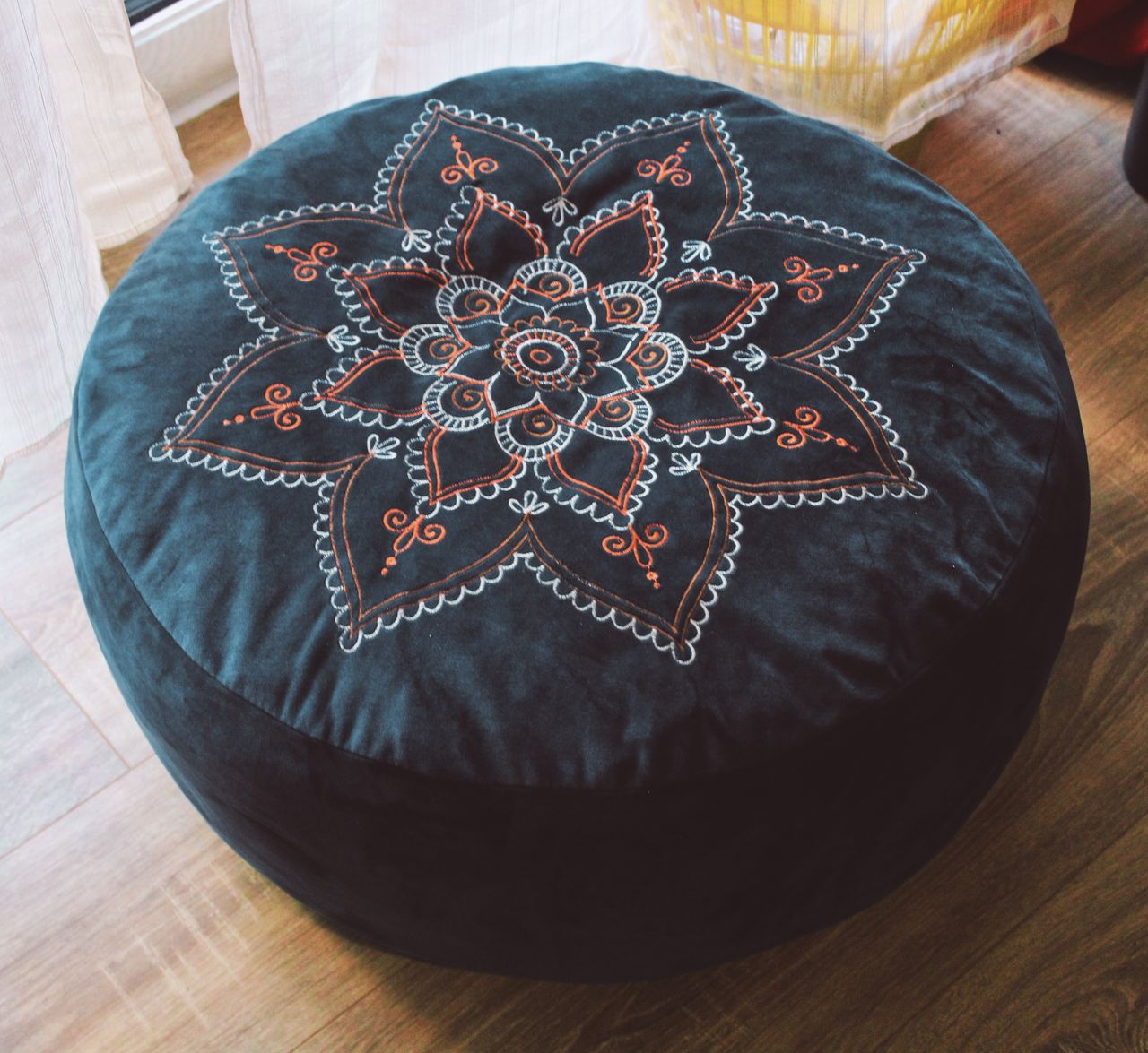 Salvatore Buccelli-2