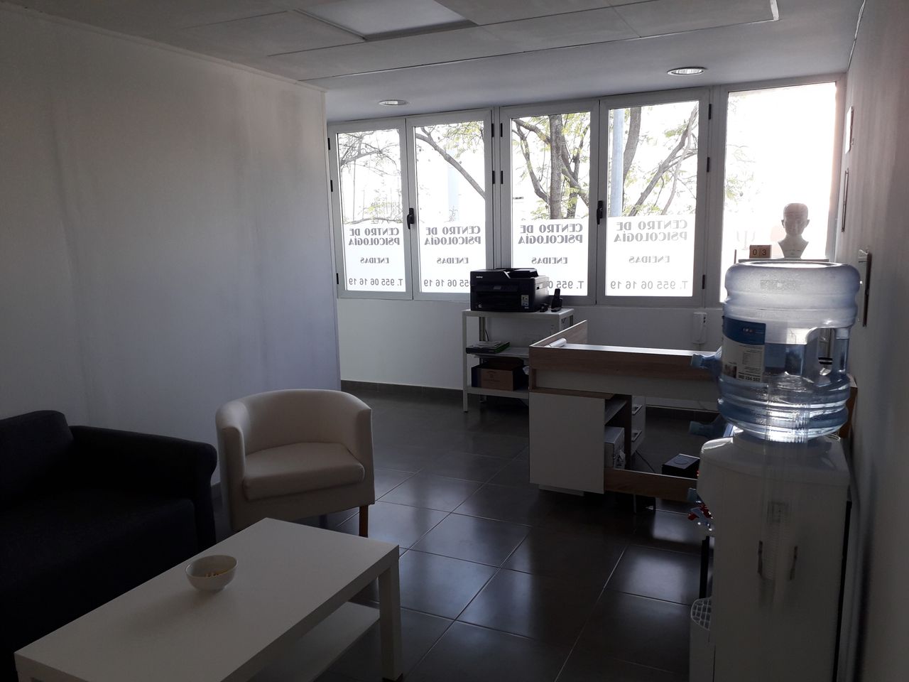 Berta Bejarano García-0