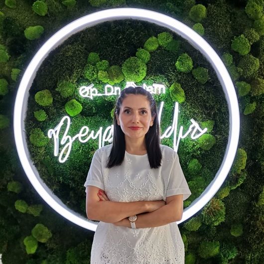 Özlem Beyazyıldız-0