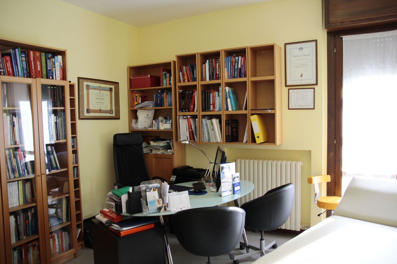 Giovanni Benfenati-5