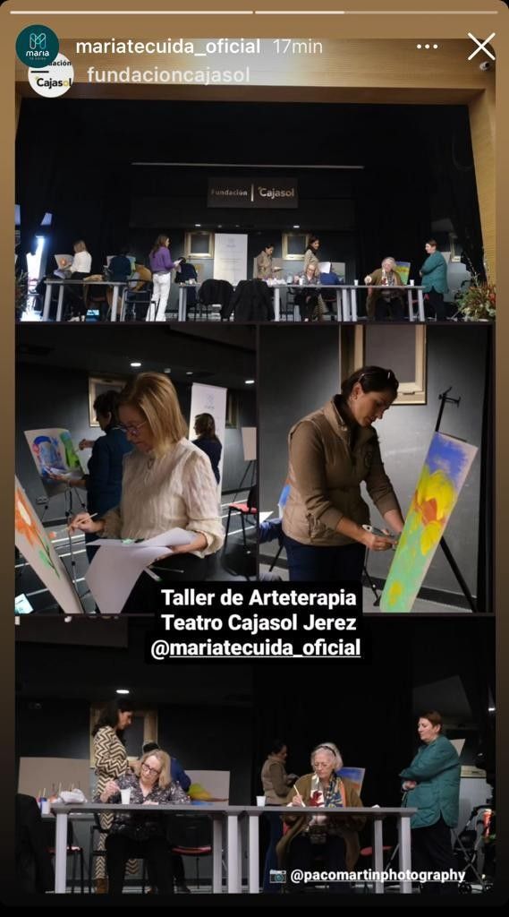 Isabel Cobo Marquez-0