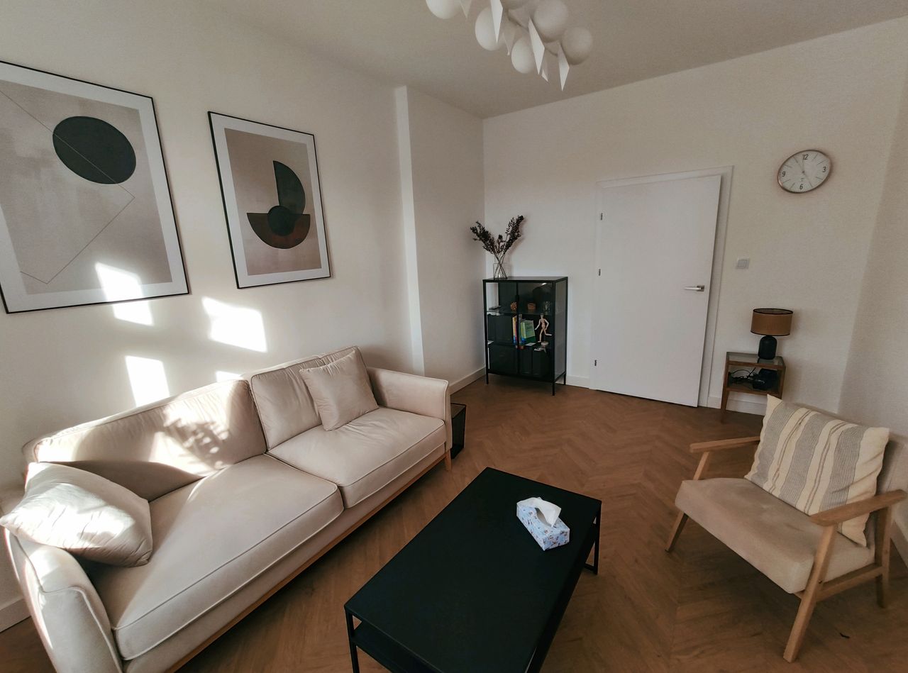 Maksymilian Bielecki-1