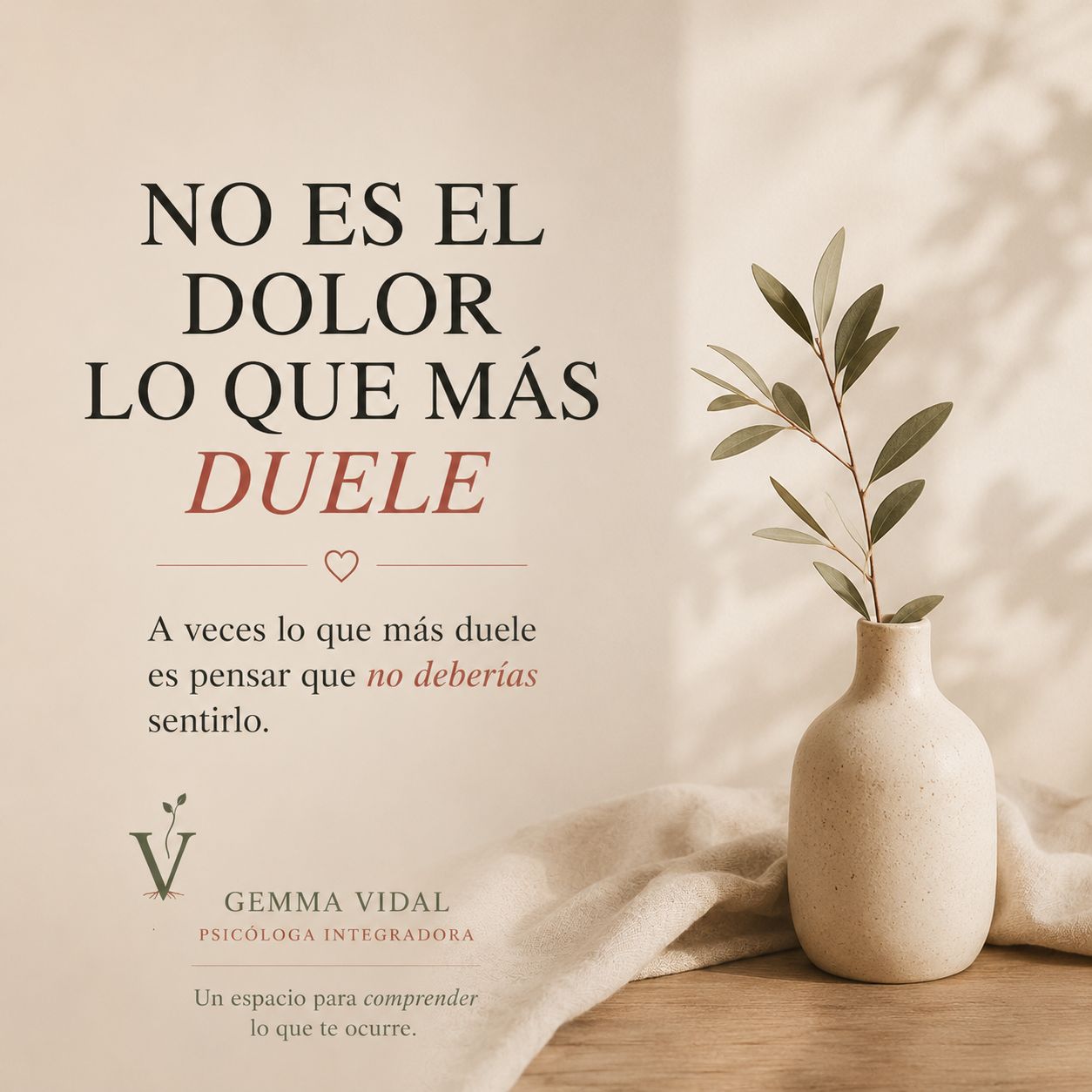 Gemma Vidal Alsina-1