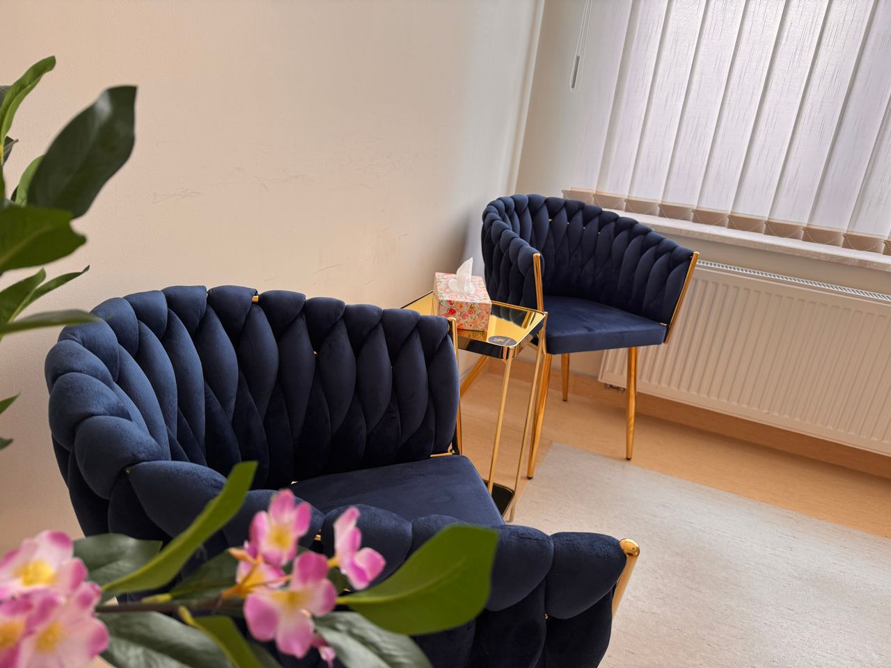 Magdalena Solak-Szmuksta-8