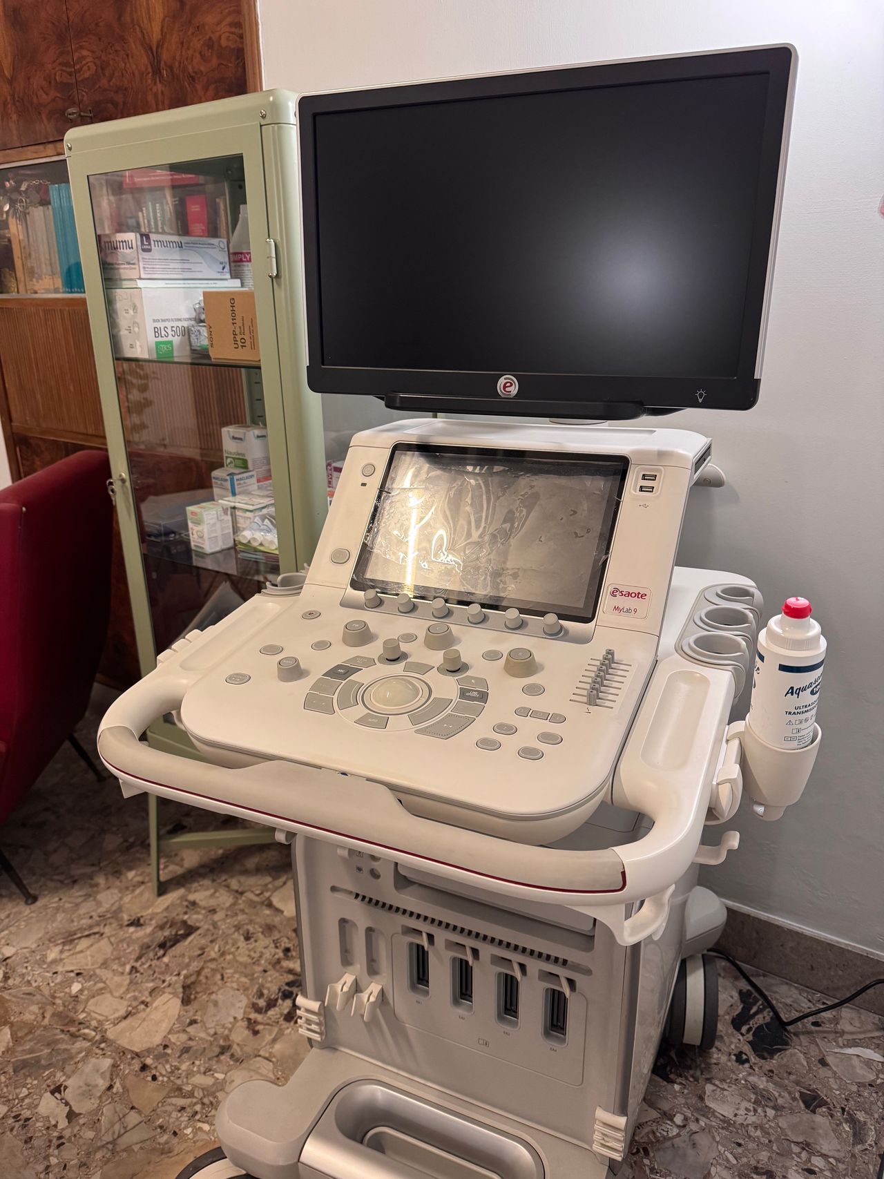 Grassi Orazio Giuliano-2