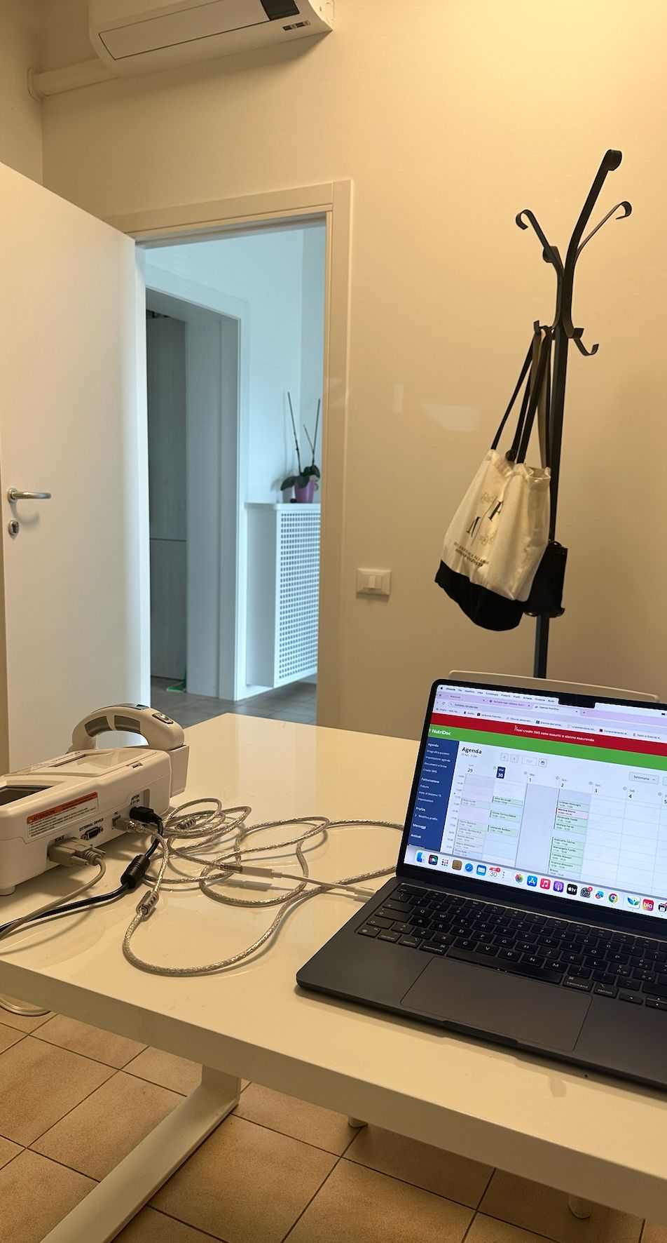 Federica Montanari-1