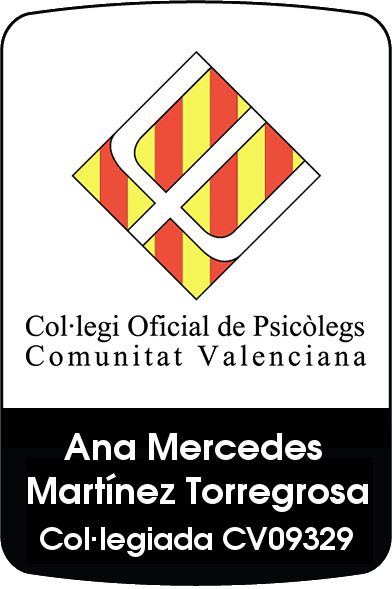 Ana Mercedes Martinez Torregrosa-2