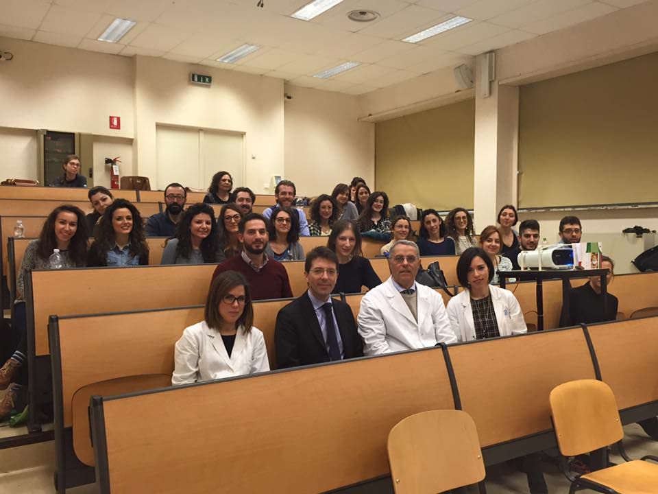 Giacinto Abele Donato Miggiano-21