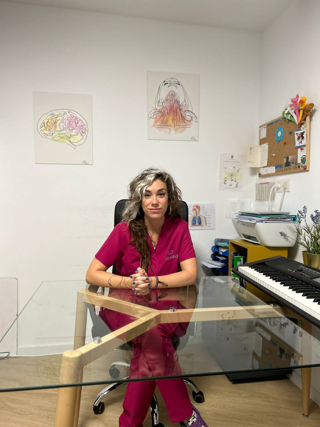 Olga Bermúdez Cañete-5