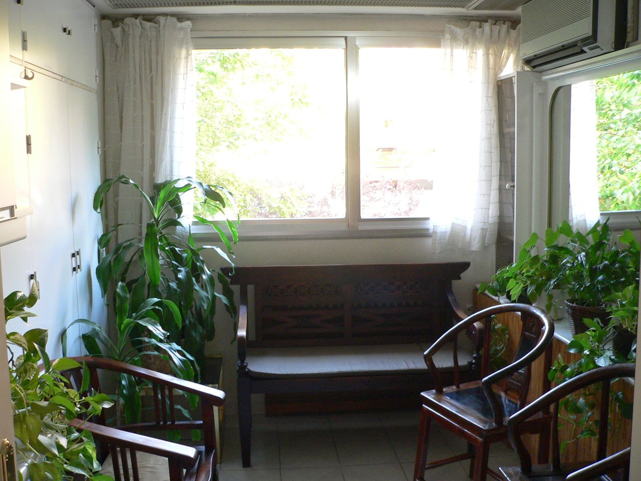 Isidro Sánchez Grima-5