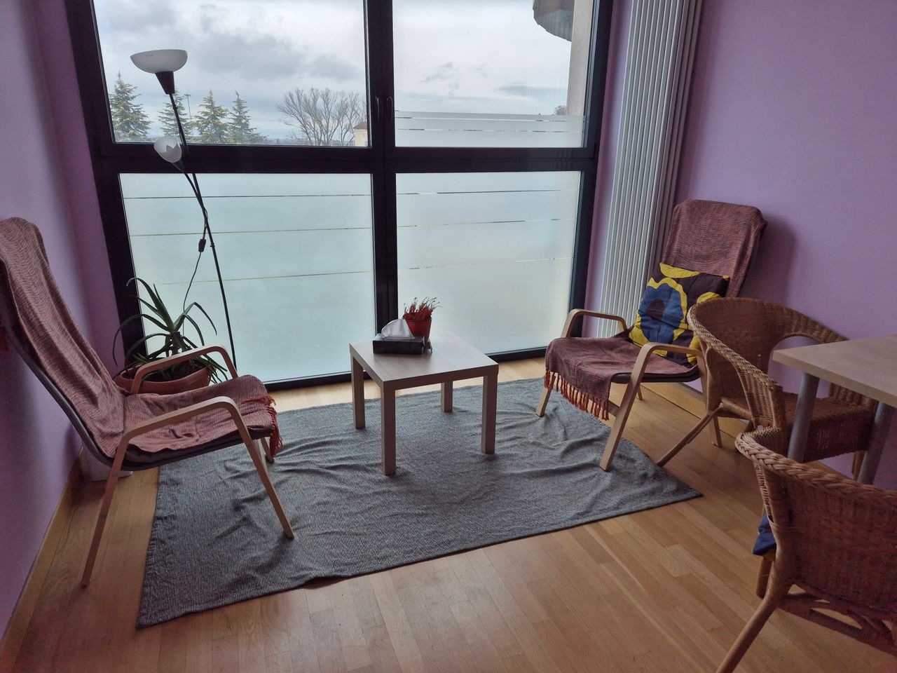 Mariana Vilma Colman-10