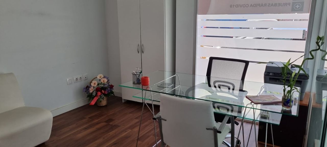 Elsa Raydan Moreno-4