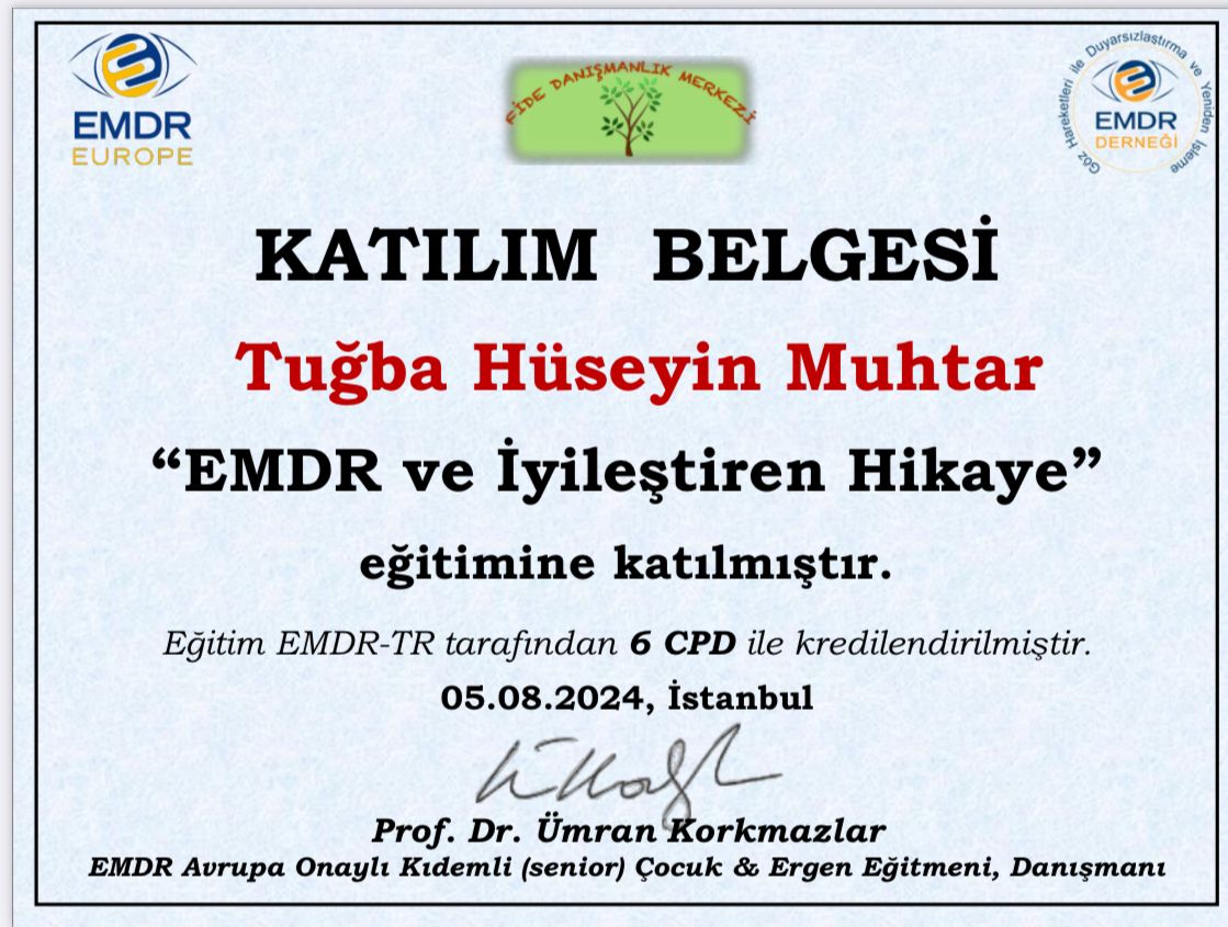 Tuğba Hüseyin Muhtar-7