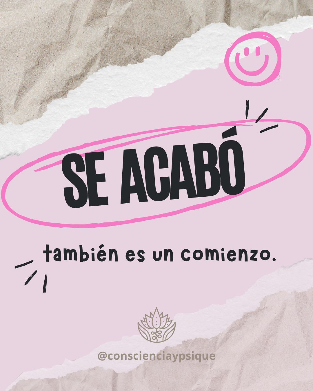 Sheila Sanz Chamorro-6