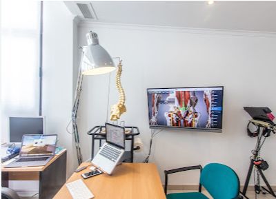 Jose Andrés Blay Aloy-4