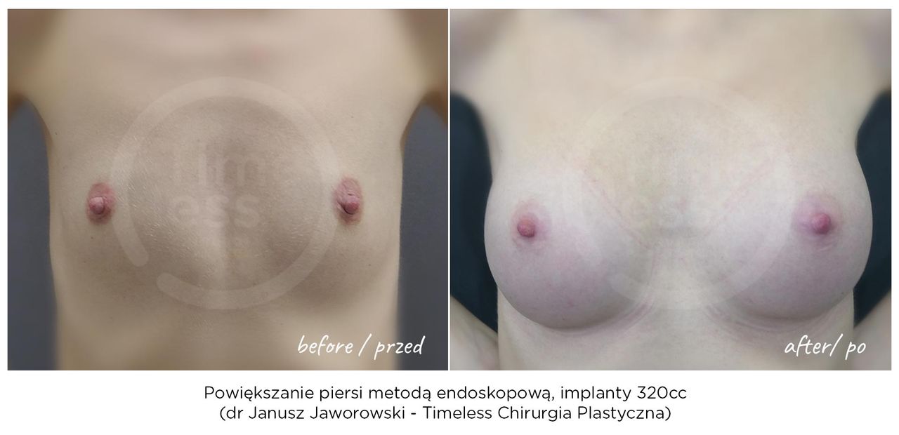 Janusz Jaworowski-176