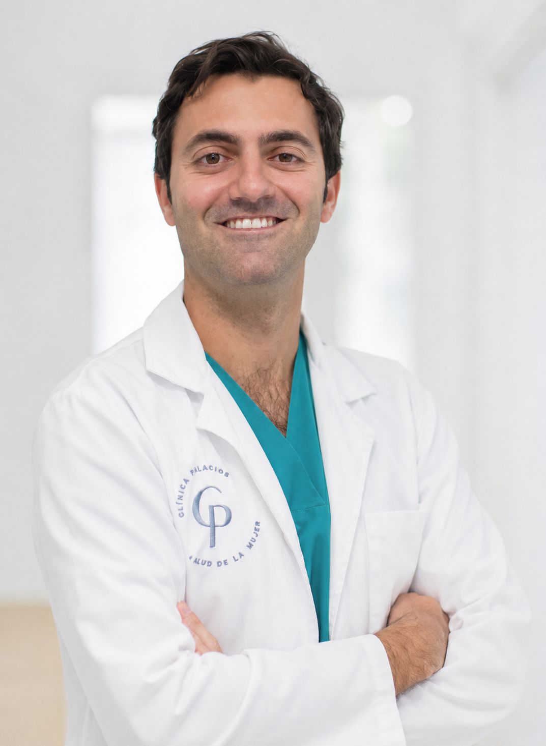 Ignacio Cristóbal Quevedo-0