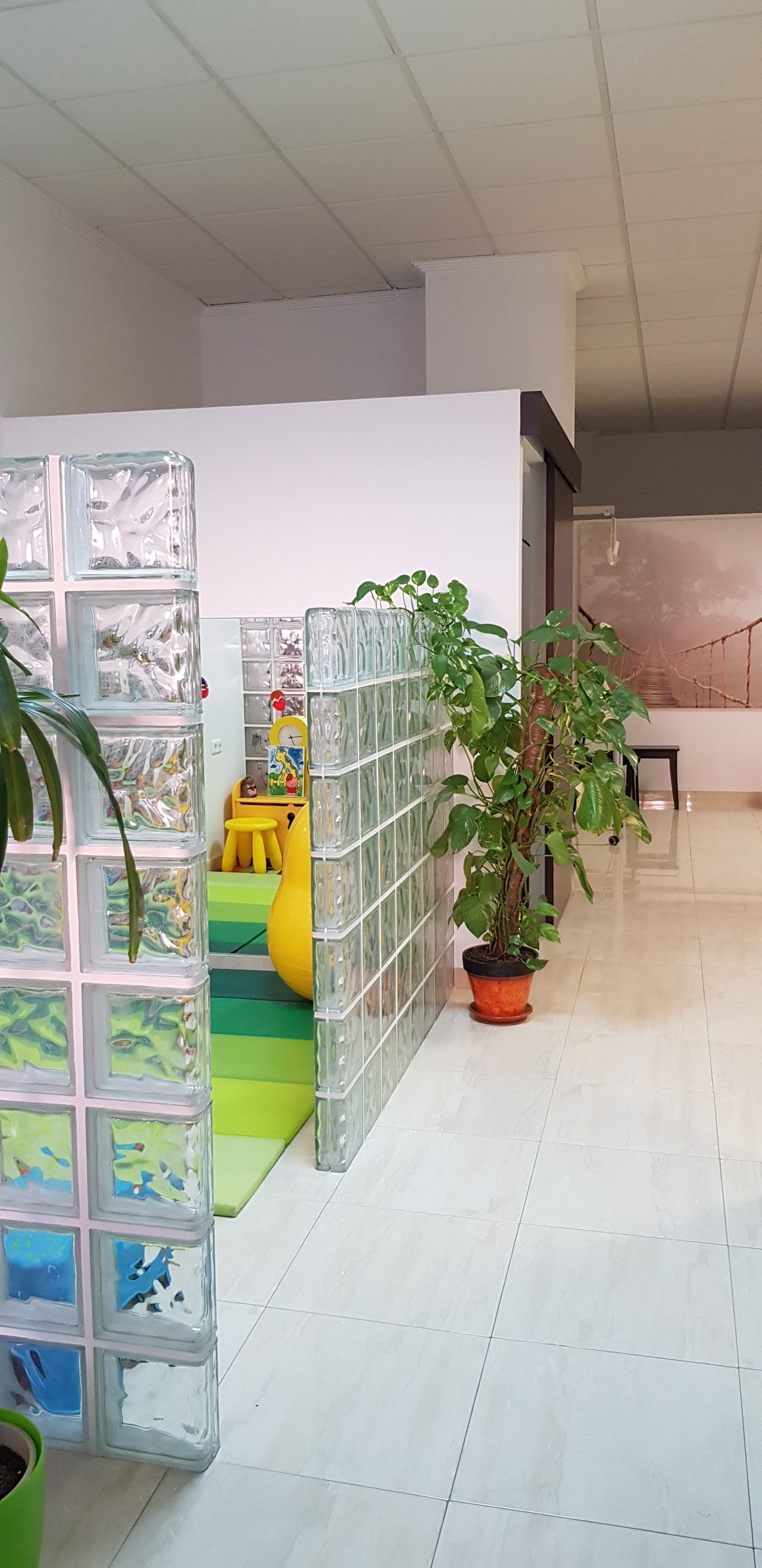 Juan Ródenas García-4