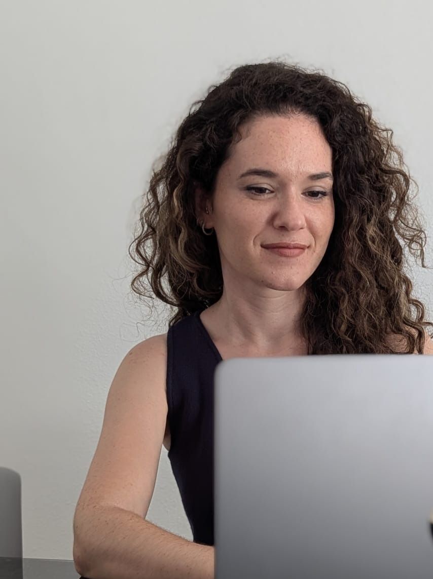 Cristina Villena Ruiz-0