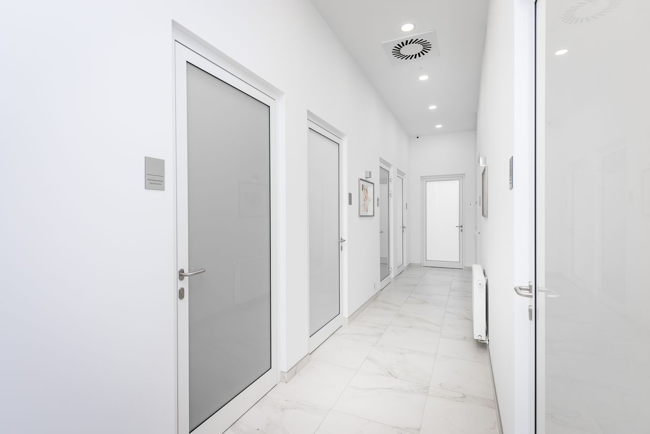 Aleksandra Foks-Ciekalska-3